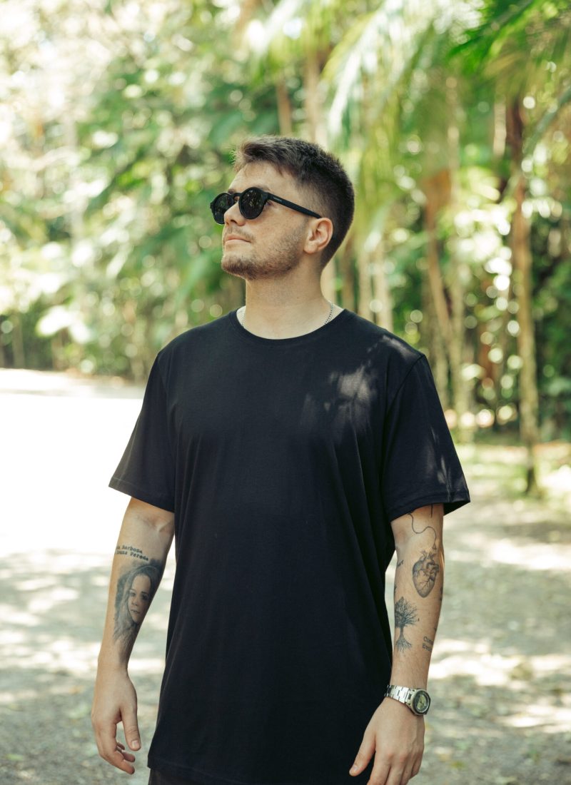 Camisetas-3