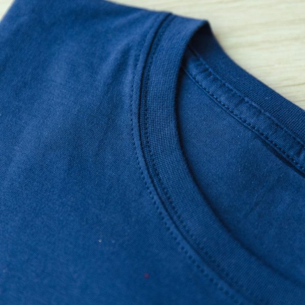 Camisetas-51
