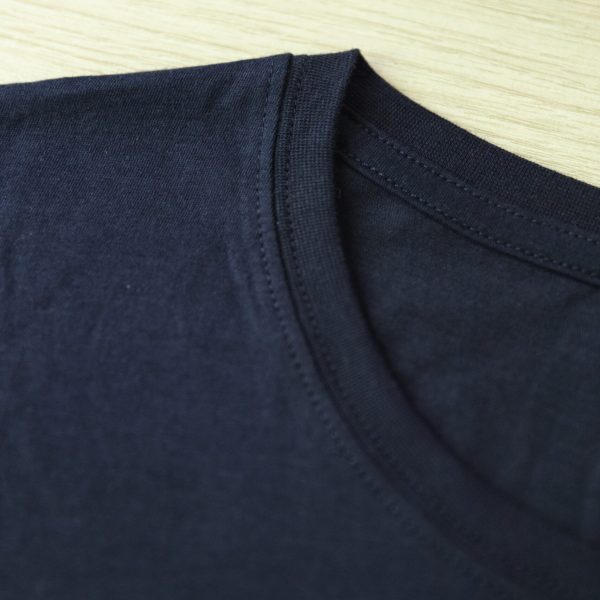 Camisetas-52