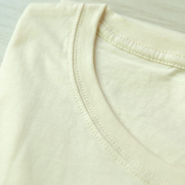 Camisetas-53