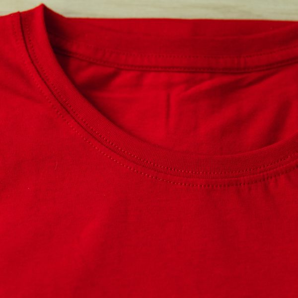 Camisetas-54